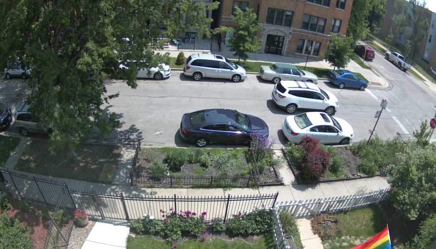 Reolink Camera Two_01_Reolink Home Hub One_20250608121701.jpg